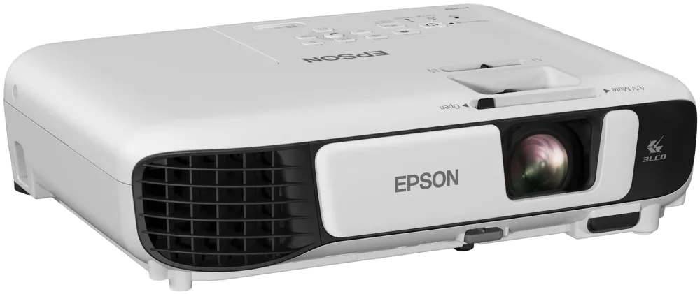 EB-W42